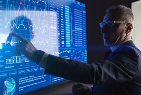 Data Modelling Solutions 的图像结果