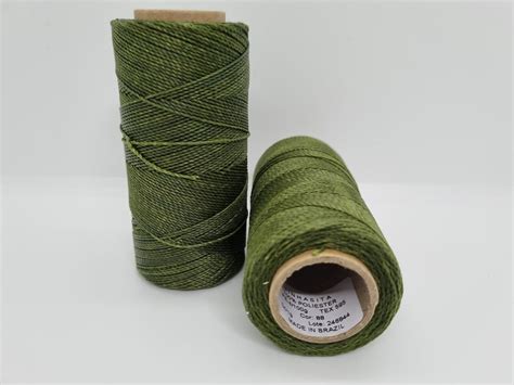 Encerado – Artesania Grace