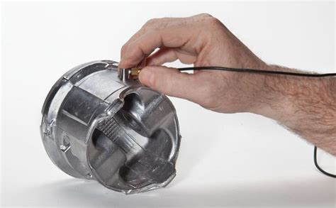 Image result for How Is an Engine Block Cast