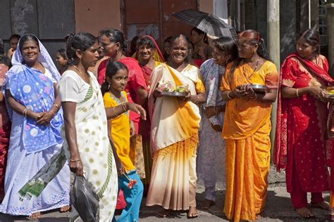 People in Mauritius 的图像结果