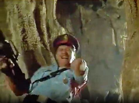 Image result for Alien From the Deep Cast