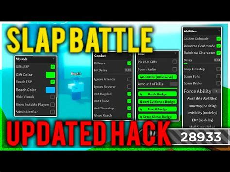Base Battle Hack Script Pastbin 的图像结果