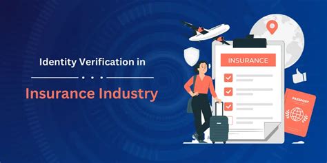 Image result for API in Insurance Sector