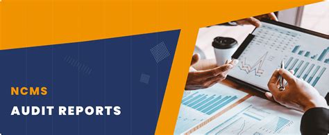 NCMS | Best Degree College in Karnataka