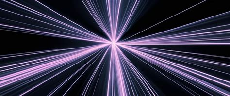 Technology Background Light Color 的图像结果