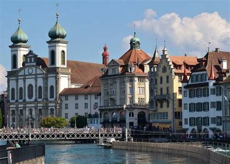 瑞士私立大学留学条件解读，帮你实现留学梦想
