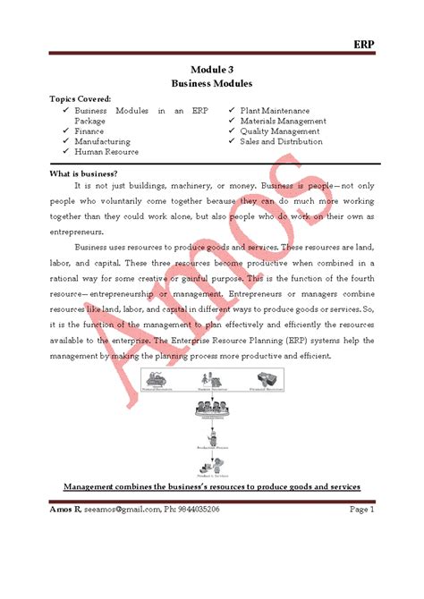 BNSK359 - Nss - National Service Scheme (NSS) Semester 3 rd to 6th ...