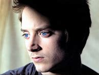 Elijah Wood