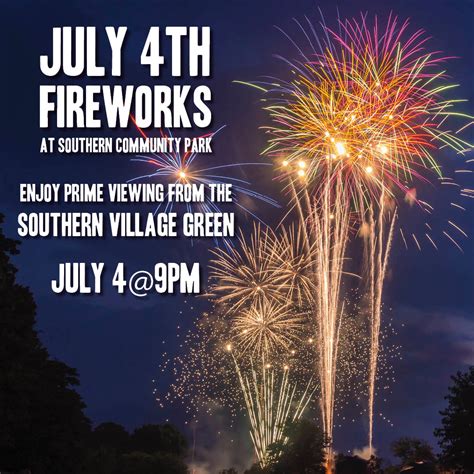 Events for February 2026 – Southern Village