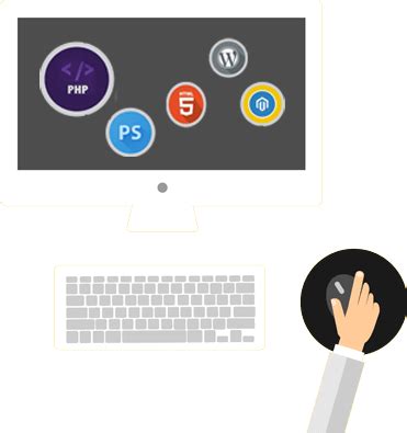 Web Design Courses in Coimbatore | PHP Courses | Web Application ...