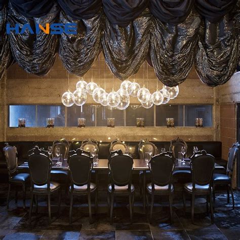 Table Chair Set Restaurant 的图像结果