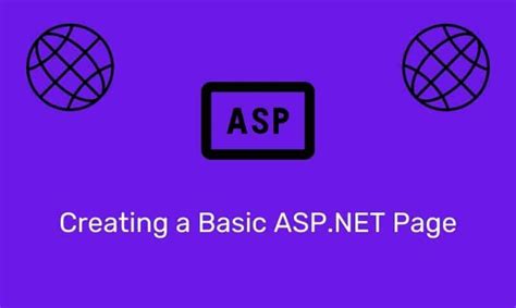 Image result for +ASP.NET Website Example Websie