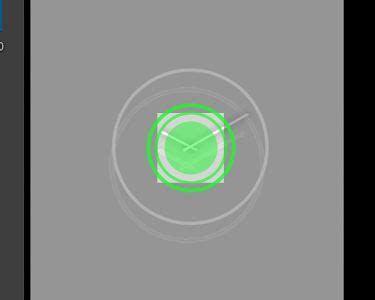 Image result for Tech Wiki How to Use Android