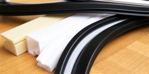 Image result for Window Weatherstripping