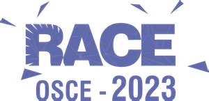 Best Academic Programs | Rainbow Children's Hospital