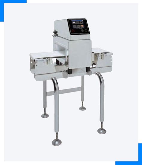 Image result for Asim Inspection Machine