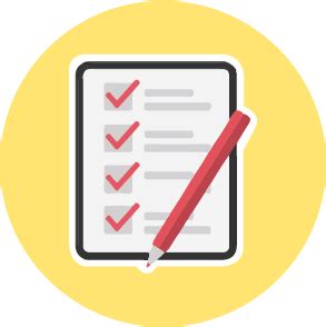 Image result for Worksheetcloud Grade 4