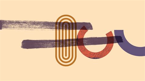 Reflective Writing Tips 的图像结果