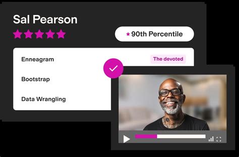 Image result for Revit Test