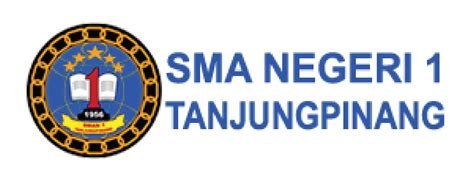 Partner Kami - Education Republic