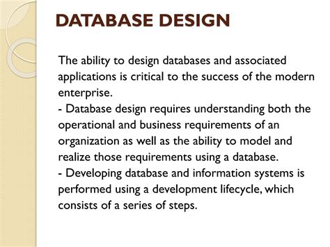 Image result for PowerPoint Database Shape