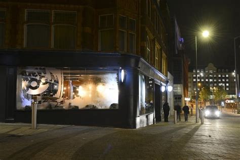 Woeful Wings Wednesday - Reviews, Photos - BrewDog Birmingham - Tripadvisor