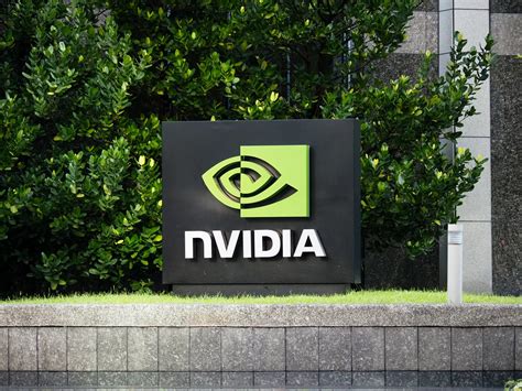 Bing Ai Persona 的图像结果