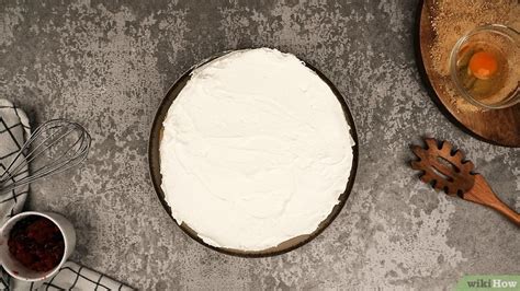 Image result for Remove Cheesecake From Bottom Springform Pan