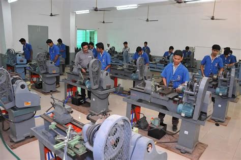 Srinivas University: Colleges, Courses, Fees, Admission, Placement ...