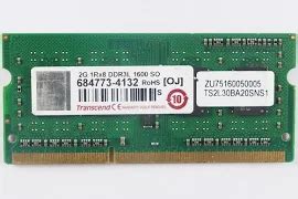 computer hardware components Shop in Pune | components of computer