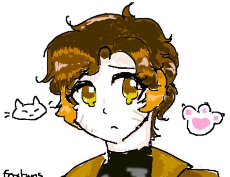 Tux Paint App 的图像结果