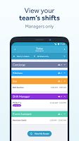 Image result for Workforce App for Computer