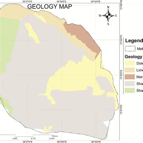Map of Local Building Materials 的图像结果