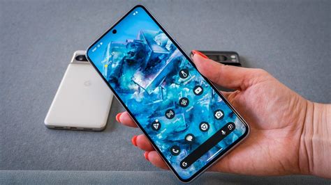 Android Apk 的图像结果