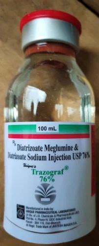 X-RAY,CT ,MRI Contrast Media - Microbar Powder And Suspension ...