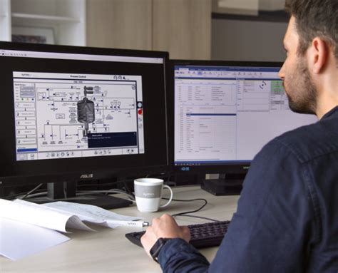 Image result for Symex Mod Menu