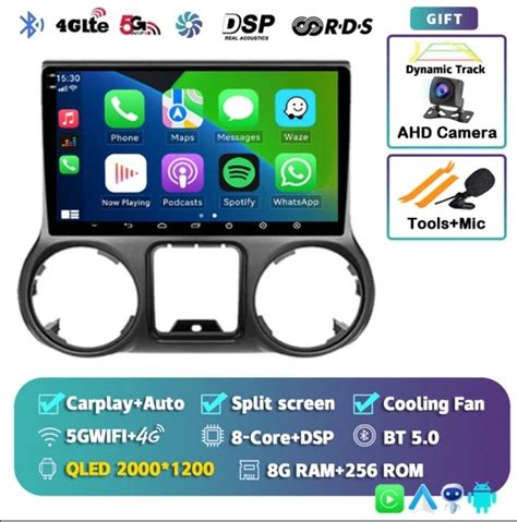 Image result for Android Head Unit