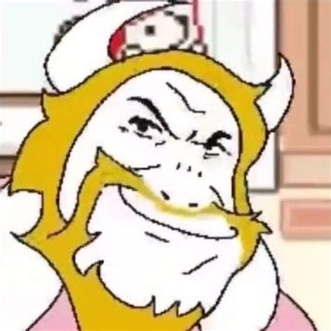 Listen to Driving in my car - asgore by Garmadon in the devil playlist online for free on SoundCloud
