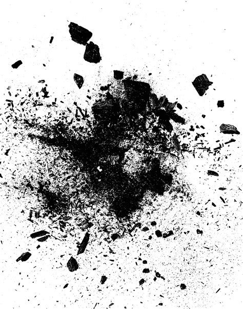 Free Fire Texture