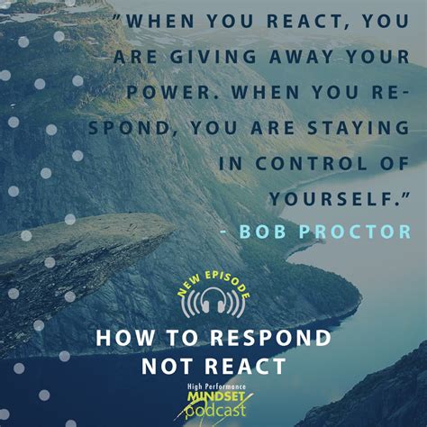 Image result for React One Less to Answer