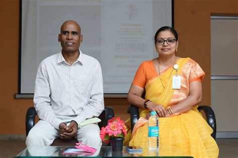 Best College in Chennai | Bhaktavatsalam Memorial College for Women