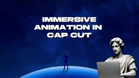 Image result for Cap Cut Keyframe