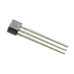 Magnetic Shock Sensor manufacturers, China Magnetic Shock Sensor ...