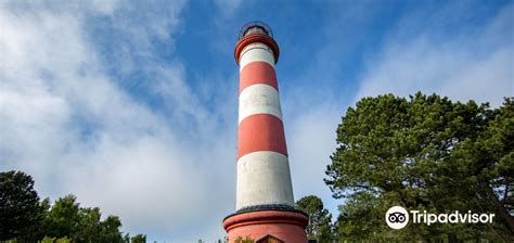 Neringa independent travel guide (2025): top things to do near you ...