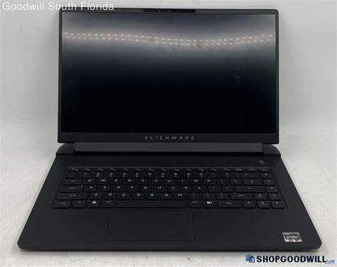 Image result for Alienware P109f