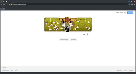 Image result for Python PyQt Custom File Broswer