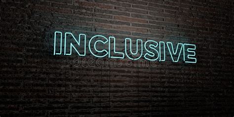 Image result for Inclusive Sign Java