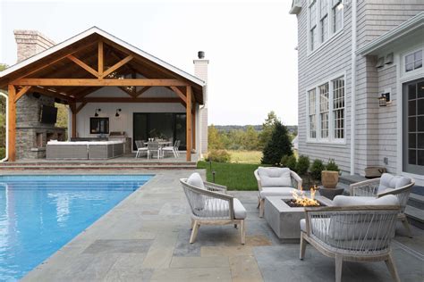 Custom Home in Malvern | Luxury Retreat by Formwork Architects