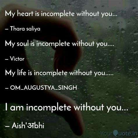 Best feel_invincible Quotes, Status, Shayari, Poetry & Thoughts | YourQuote