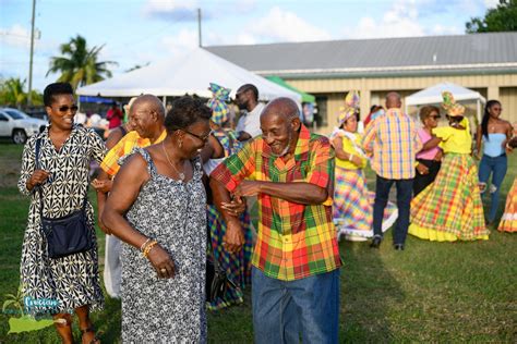 Crucian Coconut Festival | GoToStCroix.com